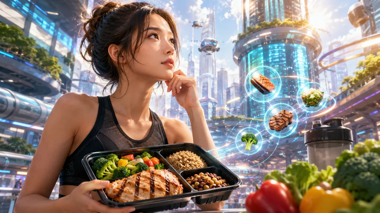 筋肉食堂デリのクーポンはある？最新キャンペーン・割引情報と負担を抑えやすいな購入方法を調査